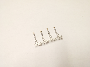 View Flat spring contact for Microtimer Full-Sized Product Image 1 of 1